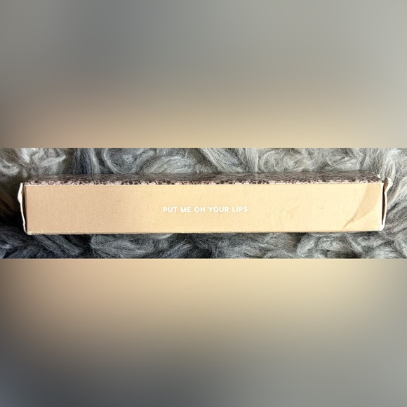 ColourPop Ultra Glossy Lip Gloss (Rattler) - Picture 11 of 14
